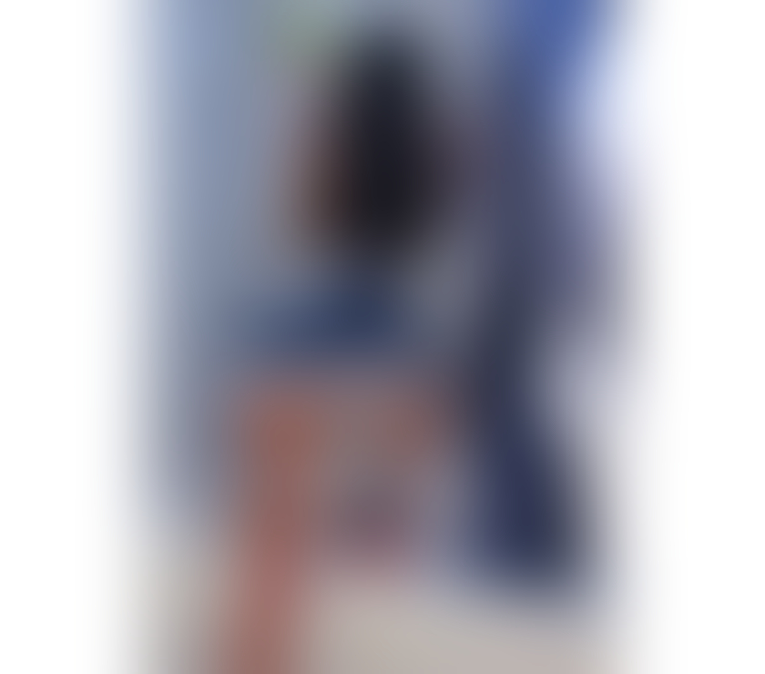 Escorts North West London Willesden - North West London -